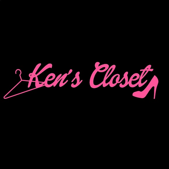 kenscloset82